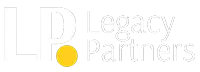 Business Consultant & Law Firm - Legacy Partners