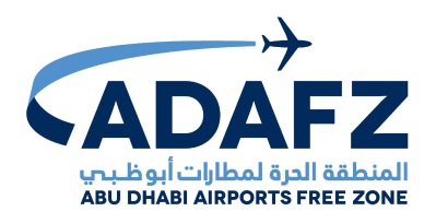Business Setup In Abu Dhabi Airport Free Zone