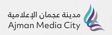 Business Setup In Ajman Media City