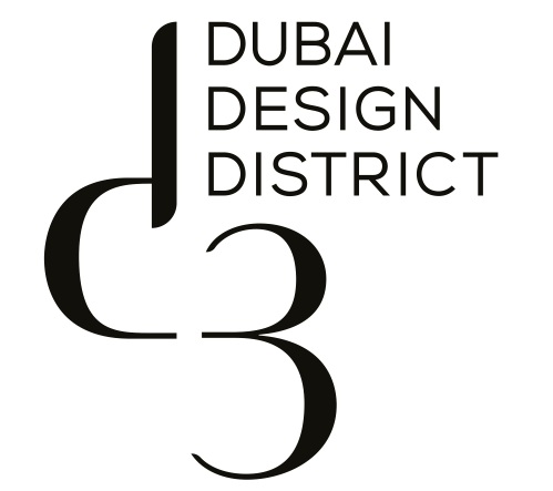 Business Setup In Dubai Design District