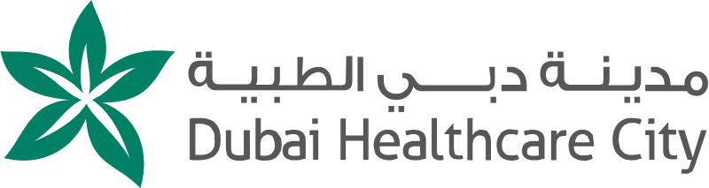 Business Setup In Dubai Healthcare City