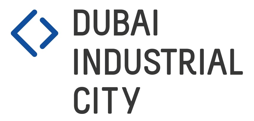 Business Setup In Dubai Industrial City