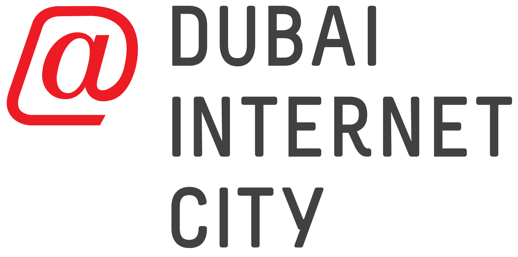 Business Setup In Dubai Internet City