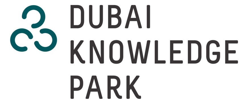 Business Setup In Dubai Knowledge Park