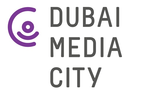 Business Setup In Dubai Media City