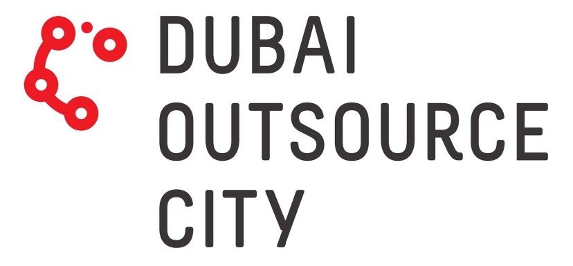 Business Setup In Dubai Outsource City
