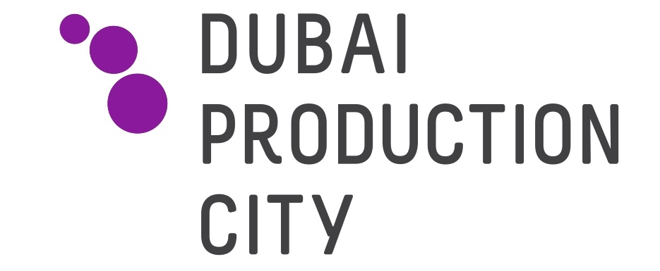 Business Setup In Dubai Production City