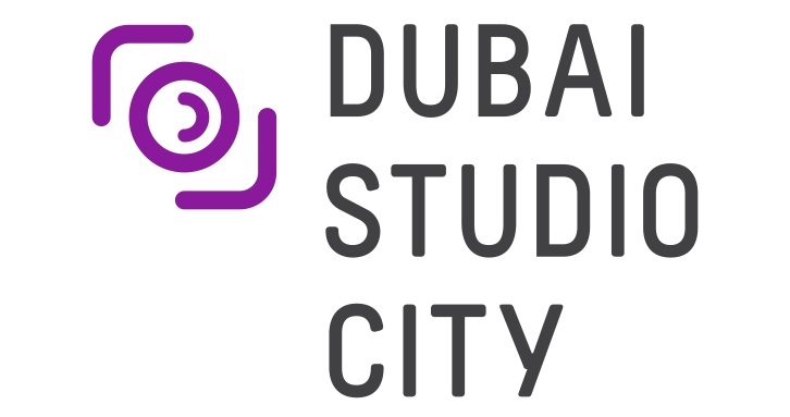 Business Setup In Dubai Studio City