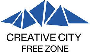 Business Setup In Fujairah Creative City