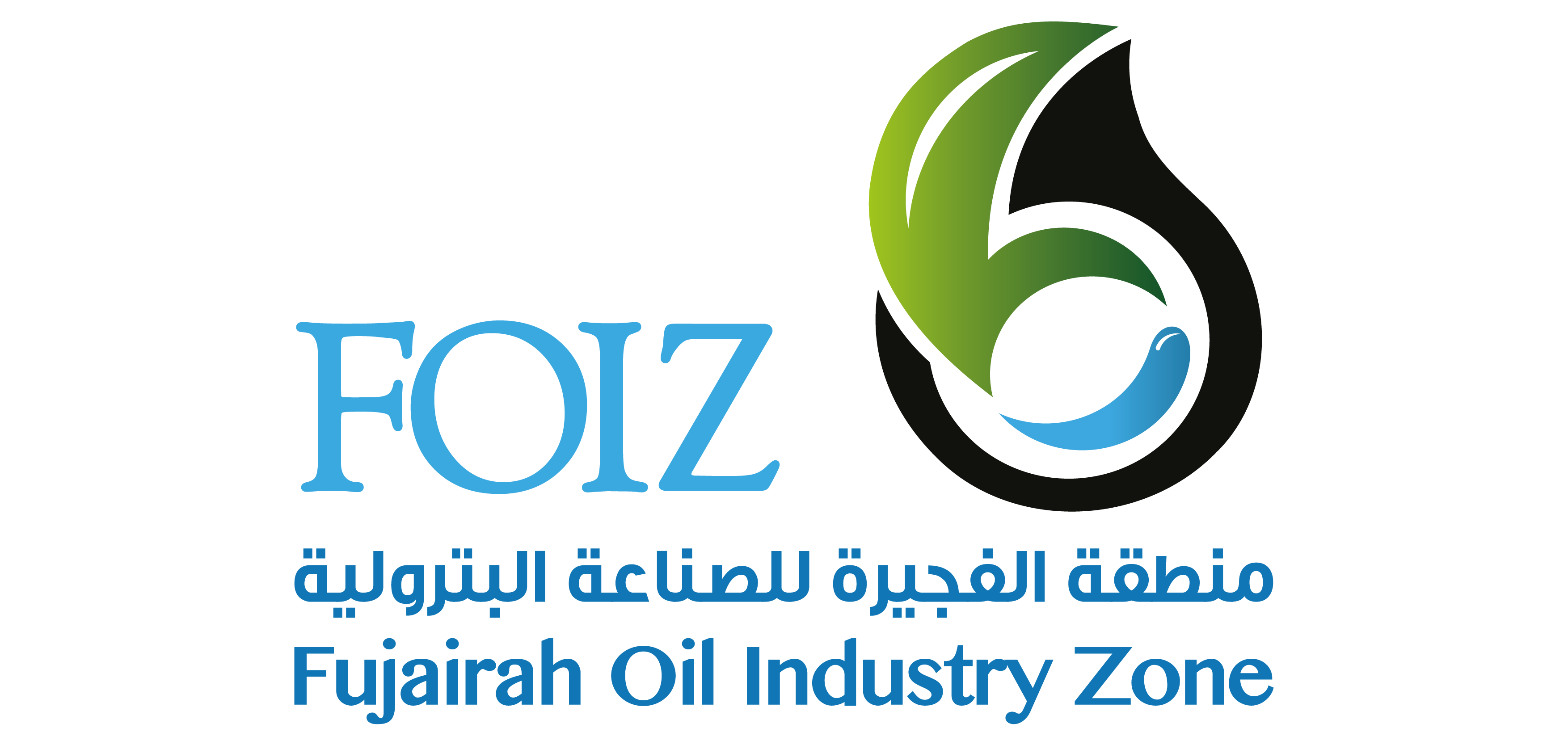 Business Setup In Fujairah Oil Industry Zone