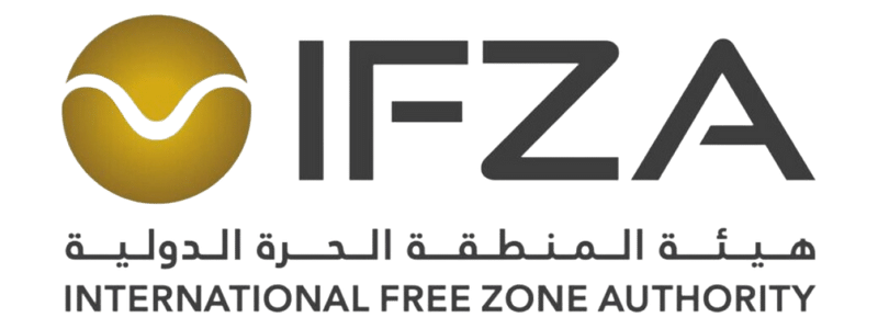 Business Setup In Ifza