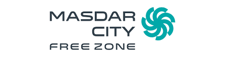 Business Setup In Masdar City Free Zone