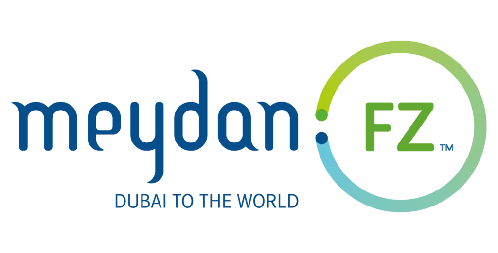 Business Setup In Meydan Free Zone