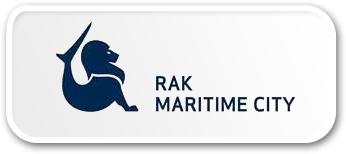 Business Setup In Rak Maritime City