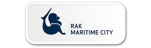 Business Setup In Rak Maritime City