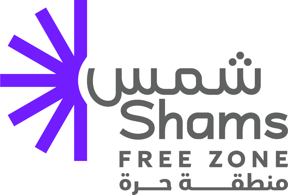 Business Setup In Shams
