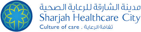 Business Setup In Sharjah Healthcare City