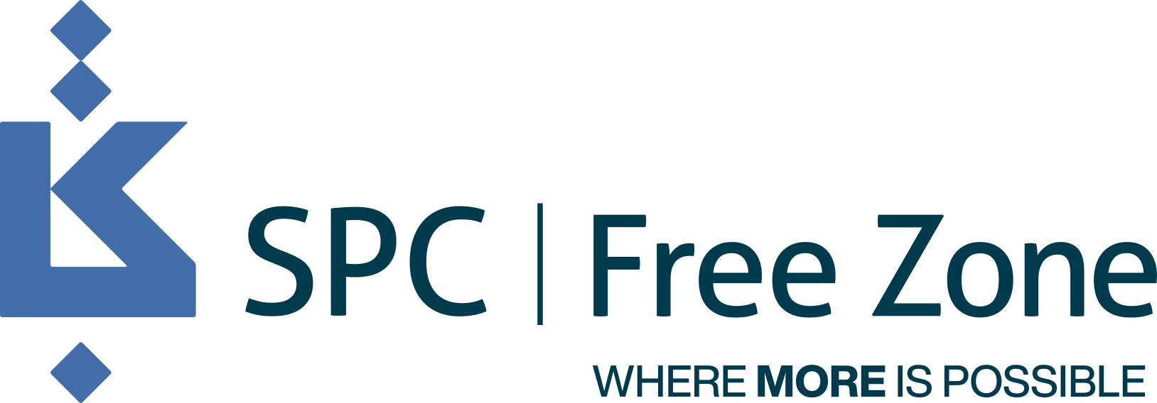 Business Setup In Spc Free Zone