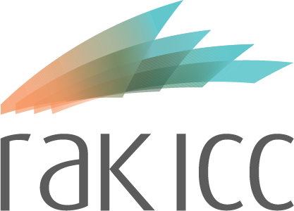 Rak Icc Offshore Company Formation