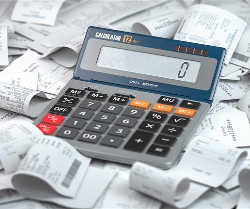 Tax & Audit