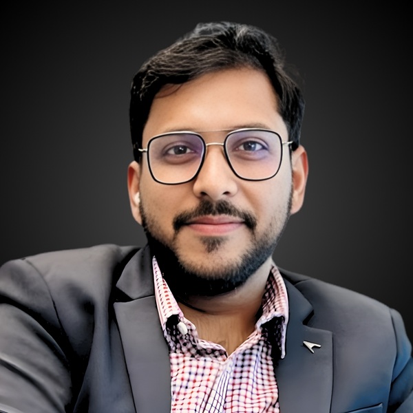Muhammed Sahal